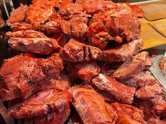 -马志善稀糊爛生熟肉店