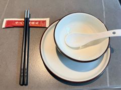 -陶德砂锅(春熙路店)