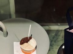 -Dip in Gelato(富民路店)