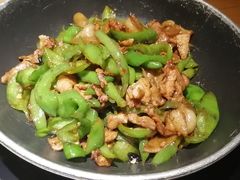 -吃饭皇帝大(合生汇店)