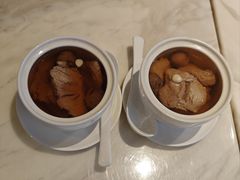 -陶陶居·雅园(凯华国际店)