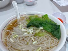 -香港深仔记茶餐厅(东门店)