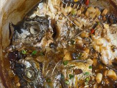 -快乐老家三鲜饺子东北菜(南六中路店)