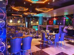 -水晶之星洗浴温泉汗蒸