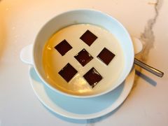 -宴遇·福建荟馆(新景中心店)