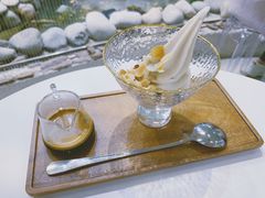 -1/4 ONE QUARTER COFFEE LAB(朝阳大悦城店)