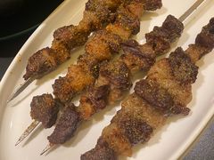 -二刀潮牛(重庆光环购物公园店)