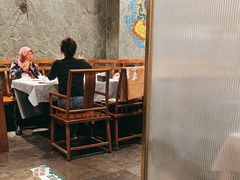 -东来顺饭庄(apm总店)