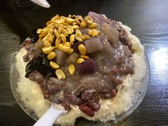 -斯利美(禾祥西路店)