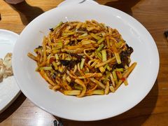 -jpc集品餐厅(中山店)