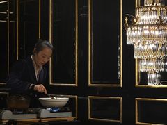 -惠食佳·朱雀(东方商厦店)