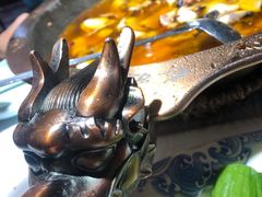 -雲蜀龙阁·金牌水煮鱼(方庄店)