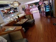 -游You House(西单老佛爷店)