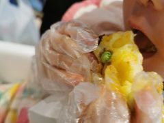 -达美乐比萨(骏壹万邦广场店)