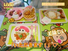 -杭州Hello Kitty乐园