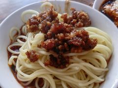 -老丘丘(较场口店)