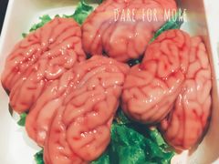 -海底捞火锅(高科广场店)