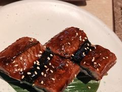 -东加寿司.料理(水游城店)