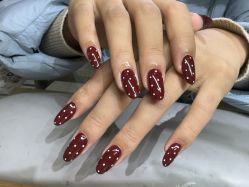 -艾珂·美甲美睫