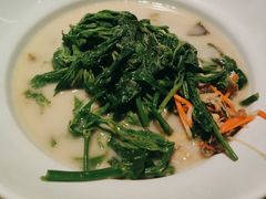 -湘邻呷铺·田园家宴(汉基广场店)