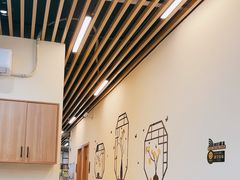 -小团圆灶台鱼·百城头牌菜(千岛湖店)