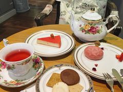 -也枫·小黄楼(南山路旗舰店)
