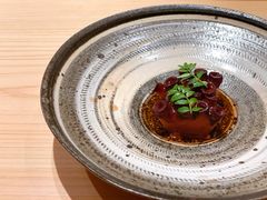 -晴空·日本料理(万象城店)