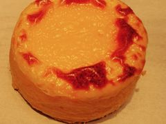 黄金乳酪蛋糕-好利来(西铁营万达广场店)