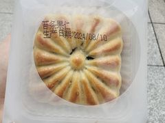 -随喜赞素食餐厅(亦庄店)