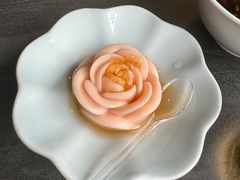 -小厨娘金榜题名(夫子庙贡院街店)