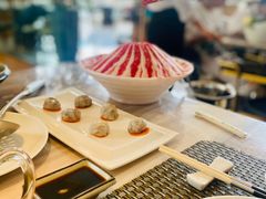 -阿杜打边炉(五江天街店)