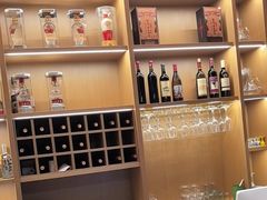 -生态苑农庄(十里画廊遇龙河店)