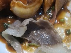 -苏格里岛·自助烤肉·火锅海鲜(金鼎广场店)