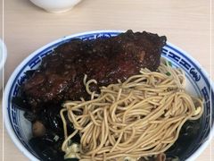 -水门桥面馆(东坡雅居店)