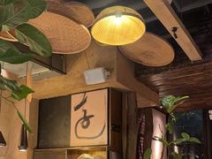 -薇酌饮·陕西菜(南门外店)