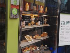 -小资太太餐厅(南岗区店)