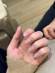 -POINT服务季·点睛创意美甲沙龙