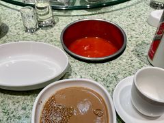 -爱丽格斯火锅(东岸国际店)