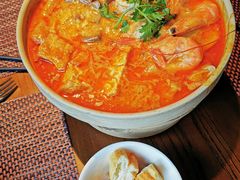 -肴约·花园式餐厅(湖里店)