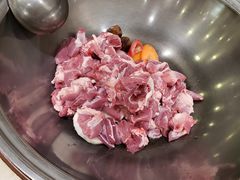 -313羊庄(丁卯镇江总店)