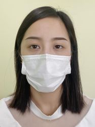 -变美丽半永久纹眉连锁·机器野生眉•洗眉