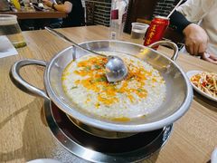 -庖丁人家巴东茶店牛肉(施南古城店)