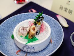 -诺莱仕游艇会