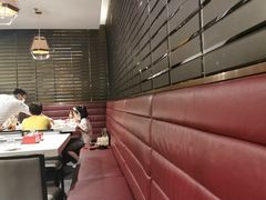 -海底捞火锅(高科广场店)