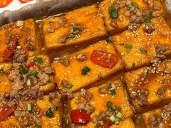 -观宴·品质赣菜(高新大道店)