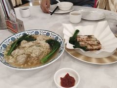 -渔民新村(番禺总店)