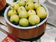 -喜家自助小火锅(乐客城店)
