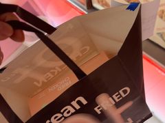 -悠个炸鸡(南京创始店)