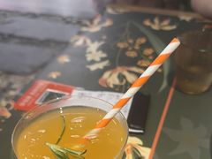 -第101座花园餐厅(湖滨88店)