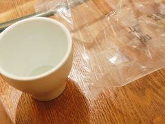 -川菜故事(光谷步行街店)